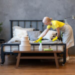 cleaning-service-professional-cleaning-of-apartme-2022-03-01-05-17-13-utc-1